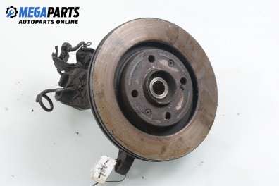 Шенкел главина за Citroen Xantia Hatchback I (03.1993 - 01.1998), позиция: предна, дясна