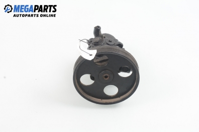 Хидравлична помпа за Citroen Xantia Hatchback I (03.1993 - 01.1998)