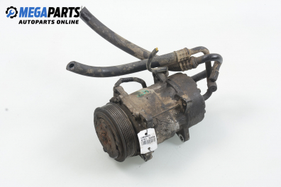 Компресор климатик за Citroen Xantia Hatchback I (03.1993 - 01.1998) 1.8 i, 101 к.с.