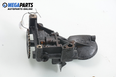 Маслена помпа за Citroen Xantia Hatchback I (03.1993 - 01.1998) 1.8 i, 101 к.с.