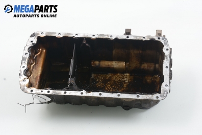 Картер за Citroen Xantia Hatchback I (03.1993 - 01.1998) 1.8 i, 101 к.с.