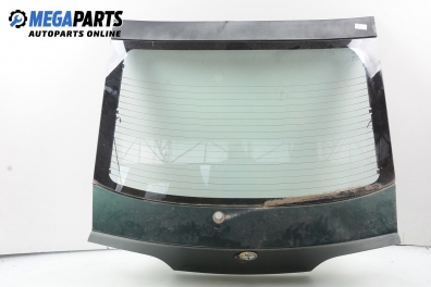 Заден капак за Alfa Romeo 146 Hatchback (12.1994 - 01.2001), 4+1 вр., хечбек, позиция: задна