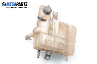 Казанче за антифриз за Alfa Romeo 146 Hatchback (12.1994 - 01.2001) 1.6 i.e., 103 к.с.