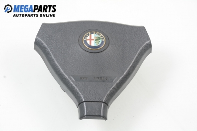 Airbag за Alfa Romeo 146 Hatchback (12.1994 - 01.2001), 4+1 вр., хечбек, позиция: предна