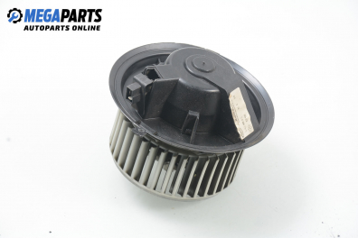 Вентилатор парно за Alfa Romeo 146 Hatchback (12.1994 - 01.2001)