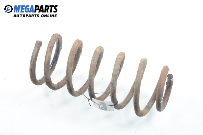 Пружина за ходова част за Alfa Romeo 146 Hatchback (12.1994 - 01.2001), хечбек, позиция: задна