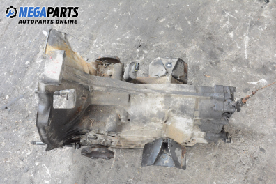 Ръчна скоростна кутия за Alfa Romeo 146 Hatchback (12.1994 - 01.2001) 1.6 i.e., 103 к.с.