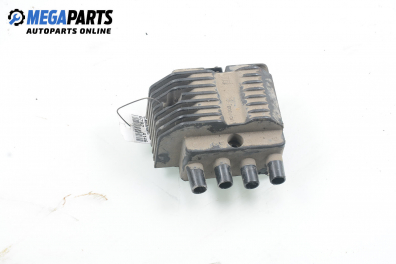 Запалителна бобина за Alfa Romeo 146 Hatchback (12.1994 - 01.2001) 1.6 i.e., 103 к.с.