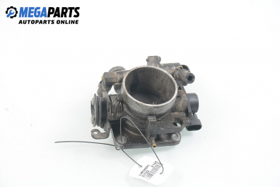 Дроселова клапа за Alfa Romeo 146 Hatchback (12.1994 - 01.2001) 1.6 i.e., 103 к.с.