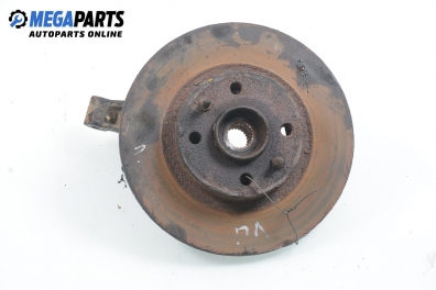 Шенкел главина за Alfa Romeo 146 Hatchback (12.1994 - 01.2001), позиция: предна, лява