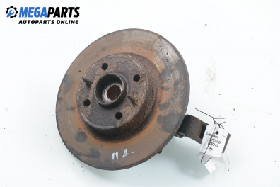 Шенкел главина за Alfa Romeo 146 Hatchback (12.1994 - 01.2001), позиция: предна, дясна