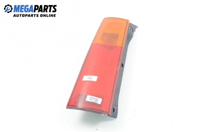 Стоп за Honda CR-V I SUV (10.1995 - 02.2002), позиция: лява