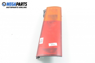 Стоп за Honda CR-V I SUV (10.1995 - 02.2002), позиция: дясна