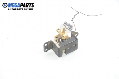 Брава заден капак за Honda CR-V I SUV (10.1995 - 02.2002), позиция: задна