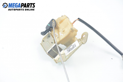 Брава заден капак за Honda CR-V I SUV (10.1995 - 02.2002)