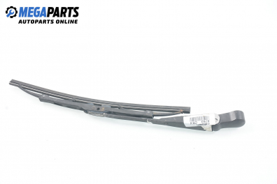 Рамо задна чистачка за Honda CR-V I SUV (10.1995 - 02.2002), позиция: задна
