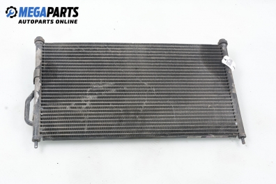 Климатичен радиатор за Honda CR-V I SUV (10.1995 - 02.2002) 2.0 16V 4WD (RD1, RD3), 128 к.с.