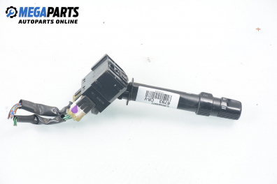 Лостче за чистачки за Honda CR-V I SUV (10.1995 - 02.2002)