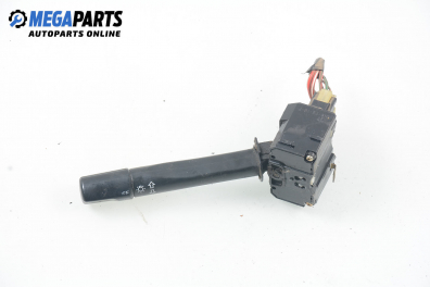 Лостче за светлини за Honda CR-V I SUV (10.1995 - 02.2002)