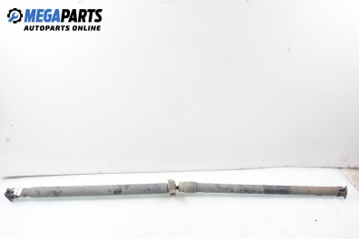 Кардан за Honda CR-V I SUV (10.1995 - 02.2002) 2.0 16V 4WD (RD1, RD3), 128 к.с.