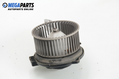 Вентилатор парно за Honda CR-V I SUV (10.1995 - 02.2002)