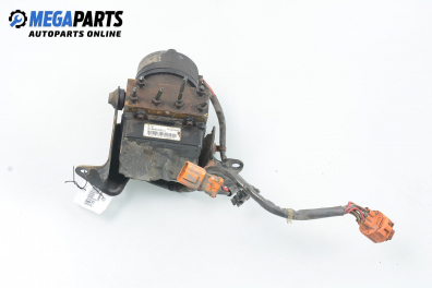 Помпа ABS за Honda CR-V I SUV (10.1995 - 02.2002), № AC. 0440-0159.6