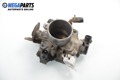 Дроселова клапа за Honda CR-V I SUV (10.1995 - 02.2002) 2.0 16V 4WD (RD1, RD3), 128 к.с.