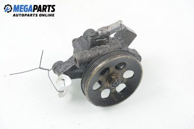 Хидравлична помпа за Honda CR-V I SUV (10.1995 - 02.2002)