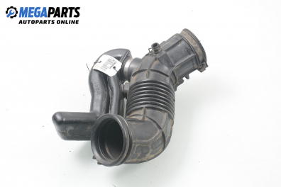 Въздуховод за Honda CR-V I SUV (10.1995 - 02.2002) 2.0 16V 4WD (RD1, RD3), 128 к.с.