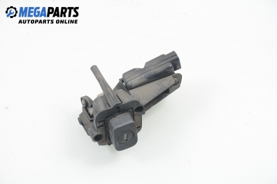 Ключалка заден капак за Renault Clio II Hatchback (09.1998 - 09.2005)