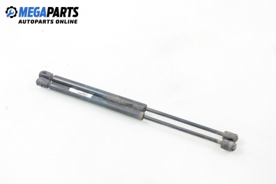 Амортисьор за багажник/товарно пространство за Renault Clio II Hatchback (09.1998 - 09.2005)