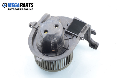 Вентилатор парно за Renault Clio II Hatchback (09.1998 - 09.2005)