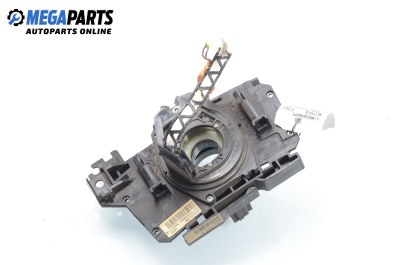 Лентов кабел за Airbag за Renault Clio II Hatchback (09.1998 - 09.2005), № 7700432856