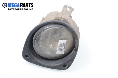 Халоген за Renault Clio II Hatchback (09.1998 - 09.2005), позиция: лява