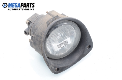 Халоген за Renault Clio II Hatchback (09.1998 - 09.2005), позиция: дясна, Depo