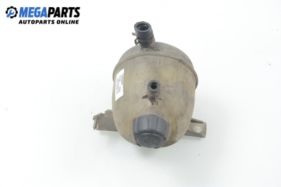 Казанче за антифриз за Renault Clio II Hatchback (09.1998 - 09.2005) 1.9 dTi (B/CB0U), 80 к.с.