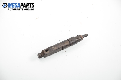 Дюза дизел за Renault Clio II Hatchback (09.1998 - 09.2005) 1.9 dTi (B/CB0U), 80 к.с.