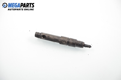 Дюза дизел за Renault Clio II Hatchback (09.1998 - 09.2005) 1.9 dTi (B/CB0U), 80 к.с.