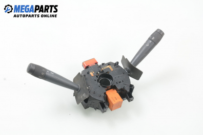 Лостчета светлини и чистачки за Fiat Punto Hatchback (09.1993 - 09.1999)