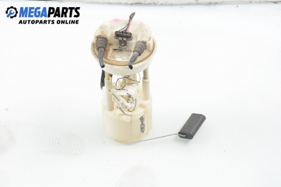 Бензинова помпа за Fiat Punto Hatchback (09.1993 - 09.1999) 1.6, 88 к.с.