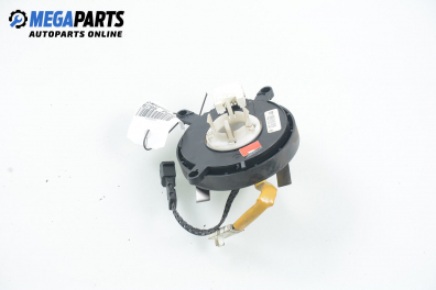 Лентов кабел за Airbag за Fiat Punto Hatchback (09.1993 - 09.1999)