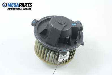 Вентилатор парно за Fiat Punto Hatchback (09.1993 - 09.1999)