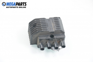 Запалителна бобина за Fiat Punto Hatchback (09.1993 - 09.1999) 1.6, 88 к.с.