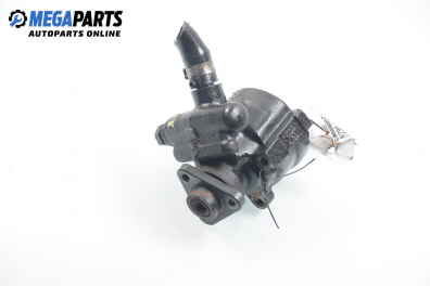 Хидравлична помпа за Fiat Punto Hatchback (09.1993 - 09.1999)