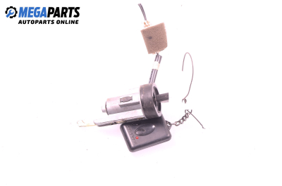 Контактен ключ за Daewoo Lanos Hatchback (05.1997 - 01.2004)