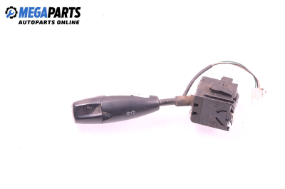 Лостче за светлини за Daewoo Lanos Hatchback (05.1997 - 01.2004)