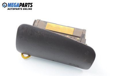 Airbag за Daewoo Lanos Hatchback (05.1997 - 01.2004), 4+1 вр., хечбек, позиция: предна