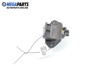 Ключалка заден капак за Daewoo Lanos Hatchback (05.1997 - 01.2004), хечбек