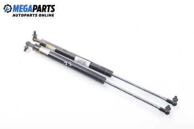 Амортисьор за багажник/товарно пространство за Daewoo Lanos Hatchback (05.1997 - 01.2004)