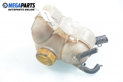 Казанче за антифриз за Daewoo Lanos Hatchback (05.1997 - 01.2004) 1.3, 75 к.с.